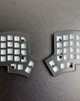 Keebio Scrap Sale