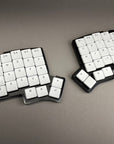 Iris CE Keyboard Kit
