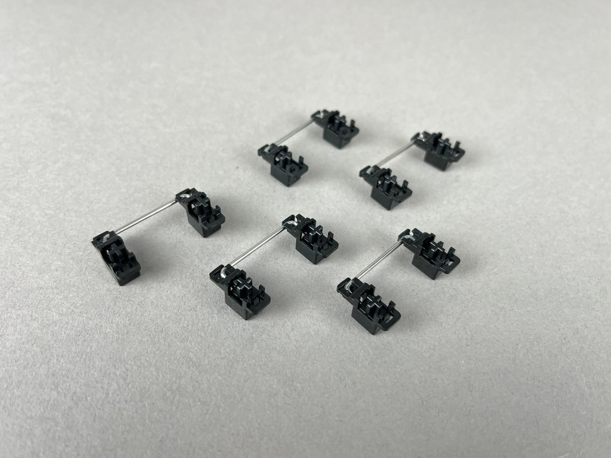 Kailh Choc V2 Stabilizers – Keebio