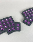 Chiri CE - 3-Row Corne-like Keyboard Kit - Hotswap Low-Profile Choc