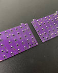 FoldKB Rev. 2 Hotswap PCB Kit