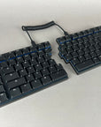 Sinc LM Kit - Low-Profile