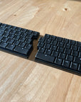 Quefrency LM Keyboard Kit