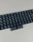 Cherry Tuxergo PBT Keyset
