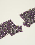 Iris CE PCBs