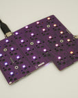 Iris CE PCBs