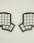 Iris SE Aluminum Case
