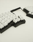 Iris SE Aluminum Case