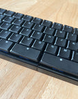 Quefrency LM Keyboard Kit