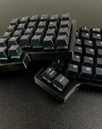 Iris SE Keyboard Kit