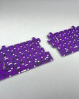 Quefrency Rev. 6 PCB Kit - For Hotswap 65%/65XT Split Staggered Keyboard
