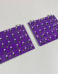 Nyquist LM PCBs