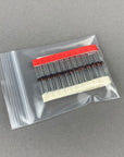 1N4148 Diodes