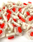 Gateron KS-33 Low-Profile 2.0 Switches