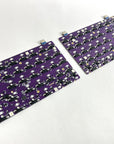 FoldKB Rev. 2 Hotswap PCB Kit