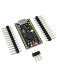 SuperMini nRF52840 Pro Micro Bluetooth LE (BLE) Controller