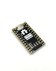 SuperMini nRF52840 Pro Micro Bluetooth LE (BLE) Controller