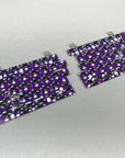 Quefrency Rev. 6 PCB Kit - For Hotswap 65%/65XT Split Staggered Keyboard