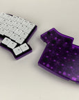 Iris CE Polycarbonate Case