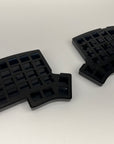 Iris CE Polycarbonate Case