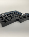 Iris CE Polycarbonate Case