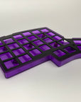 Iris CE Polycarbonate Case