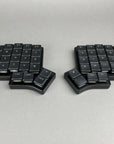 Iris CE - Low-Profile Split Ergonomic Keyboard (Pre-Built)