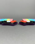 Iris CE Keyboard Kit