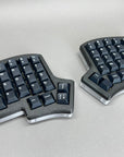 Cherry Tuxergo PBT Keyset