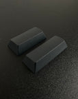 Cherry PBT Split Spacebar Keycaps