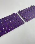 FoldKB Rev. 2 Hotswap PCB Kit