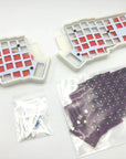 Afternoon Labs Breeze Keyboard Kit