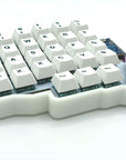 Afternoon Labs Breeze Keyboard Kit