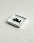 Kailh Choc Keycap Spacers