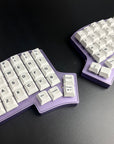 Iris SE Keyboard Kit