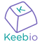Keebio logo