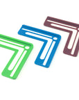 SKUF Alignment Tool/Guide
