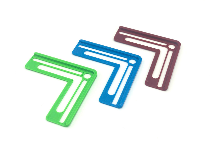 SKUF Alignment Tool/Guide