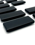 MBK Convex POM Modifier Choc Keycap Kit