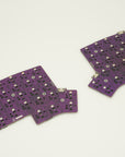 Iris CE PCBs