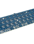 DSP40 PCB - 40% Staggered or Ortholinear Keyboard