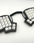 Iris Essential Model 2 Keyboard