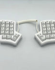 Iris Essential Model 2 Keyboard