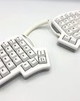 Iris Essential Model 2 Keyboard