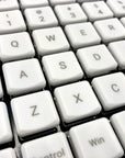 MCC Spectrum Choc Keycap Set