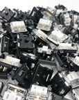 Kailh Choc V1 Low Profile Switches