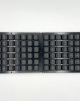 MCC Spectrum Choc Keycap Set