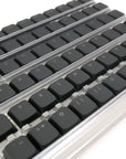 LPF Legend Glow MX Keycap Set