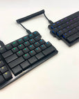MBK Glow R2 Choc Keycap Set