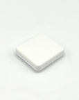 MBK PBT Blank Choc Keycaps